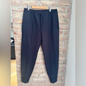 Athleta Joggers